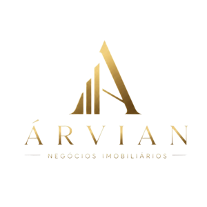 Arvian Imóveis