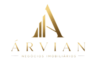 Arvian Imóveis